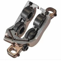 Hayes Dominion A4 Scheibenbremse HR -Angebote Kurbeln Store image BR HA 0007 3 600x600