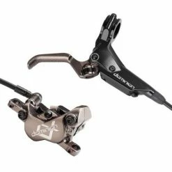 Hayes Dominion A4 Scheibenbremse VR