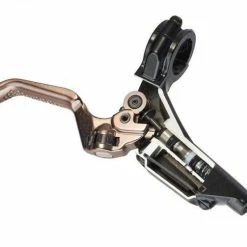 Hayes Dominion A4 Scheibenbremse VR -Angebote Kurbeln Store image BR HA 0008 4 600x600