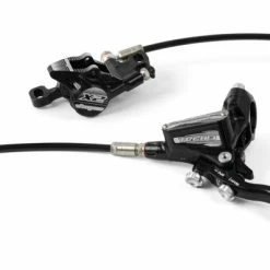 Hope Tech3 X2 Scheibenbremse VR