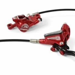 Hope Tech3 X2 Scheibenbremse VR -Angebote Kurbeln Store image BR HO 0001 3 600x600