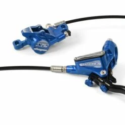 Hope Tech3 X2 Scheibenbremse VR -Angebote Kurbeln Store image BR HO 0001 4 600x600