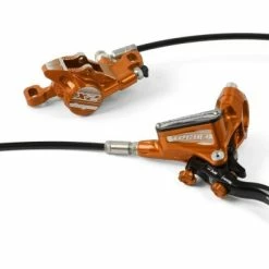 Hope Tech3 X2 Scheibenbremse VR -Angebote Kurbeln Store image BR HO 0001 5 600x600