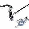Hope XCR PRO X2 Scheibenbremse Vorne Links Silber -Angebote Kurbeln Store image BR HO 0009 1 600x600