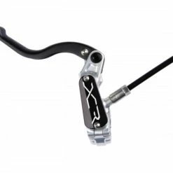 Hope XCR PRO X2 Scheibenbremse Hinten Rechts Silber 9 Hope XCR PRO X2 Scheibenbremse Hinten Rechts Silber -Angebote Kurbeln Store image BR HO 0012 3 600x600