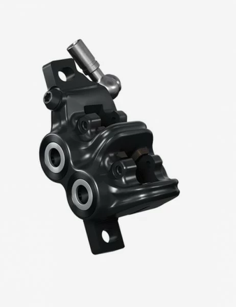 Magura MT5 Scheibenbremse 5 Magura MT5 Scheibenbremse – Bild 3