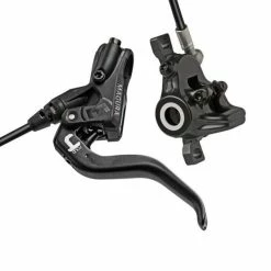 Magura MT4 Scheibenbremse