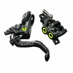 Magura MT7 Pro HC Scheibenbremse