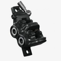 Magura MT5 Scheibenbremsset Vorne + Hinten 7 Magura MT5 Scheibenbremsset Vorne + Hinten -Angebote Kurbeln Store image BR MA 0298 3 600x600