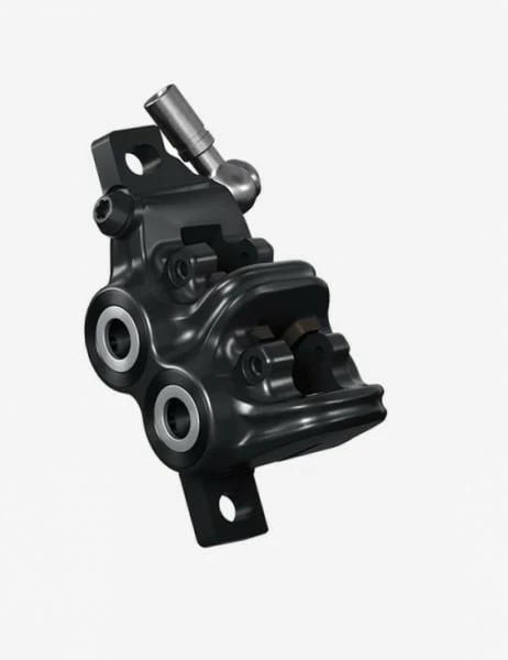 Magura MT5 Scheibenbremsset Vorne + Hinten 5 Magura MT5 Scheibenbremsset Vorne + Hinten – Bild 3