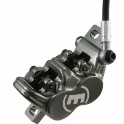 Magura MT7 HC Pro Scheibenbremsen-Set Incl. Scheiben Storm U. Adapter -Angebote Kurbeln Store image BR MA 0320 3 600x600
