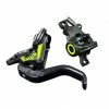 Magura MT8 SL Scheibenbremse -Angebote Kurbeln Store image BR MA 0323 1 600x600