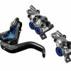 Magura MT Trail SL Carbon Scheibenbremsset Vorne + Hinten -Angebote Kurbeln Store image BR MA 0327 1 600x600