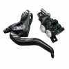Magura MT5 ESTOP Scheibenbremse -Angebote Kurbeln Store image BR MA 0328 1 600x600