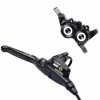 Magura CME 5 Scheibenbremse Links -Angebote Kurbeln Store image BR MA 0332 1 600x600