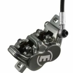 Magura MT7 HC Pro Scheibenbremsen-Set Incl. Scheiben Storm U. Adapter -Angebote Kurbeln Store image BR MA 0333 3 600x600