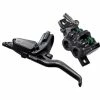 Magura MT C5 Scheibenbremse Links -Angebote Kurbeln Store image BR MA 0337 1 600x600
