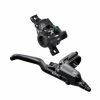 Magura MT C4 Scheibenbremse Rechts -Angebote Kurbeln Store image BR MA 0339 1 600x600