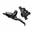 Magura MT C4 Scheibenbremse Links -Angebote Kurbeln Store image BR MA 0340 1 600x600