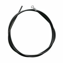Shimano Bremsleitung SM-BH90-SB 1700mm Für XTR, XT, SLX Bremsen