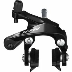 Shimano 105 Bremskörper BR-R7000 Dual Pivot Vorne / Schwarz
