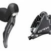 Shimano GRX Scheibenbremse ST-RX810/BR-RX810 Flat-Mount HR 11-fach -Angebote Kurbeln Store image BR SH 0024 1 600x600