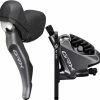 Shimano GRX Scheibenbremse ST-RX810/BR-RX810 Flat-Mount VR 2-fach -Angebote Kurbeln Store image BR SH 0027 1 600x600