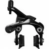 Shimano 105 Bremskörper BR-R7010 Dual Pivot Bremse HR Schwarz -Angebote Kurbeln Store image BR SH 0028 1 600x600