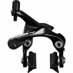 Shimano 105 Bremskörper BR-R7010 Dual Pivot Bremse HR Schwarz