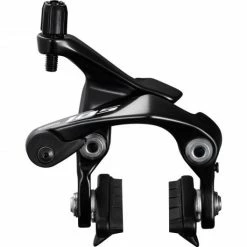 Shimano 105 Bremskörper BR-R7010 Dual Pivot Bremse VR Schwarz