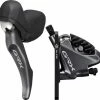 Shimano GRX Scheibenbremse ST-RX810/BR-RX810 Flat-Mount VR Für Absenkbare Sattelstützen 1 Shimano GRX Scheibenbremse ST-RX810/BR-RX810 Flat-Mount VR Für Absenkbare Sattelstützen -Angebote Kurbeln Store image BR SH 0033 1 600x600