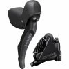 Shimano GRX Scheibenbremse ST-RX600/BR-RX400 Hinterrad 11-fach Flat-Mount -Angebote Kurbeln Store image BR SH 0047 1 600x600