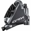 Shimano GRX Bremssattel BR-RX810 Hinterrad Anthrazit -Angebote Kurbeln Store image BR SH 0056 1 600x600