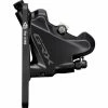Shimano GRX Bremssattel BR-RX400 Vorderrad Schwarz -Angebote Kurbeln Store image BR SH 0057 1 600x600