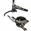 Shimano XTR Scheibenbremse BR-M9020 Trail -Angebote Kurbeln Store image BR SH 0128 1 600x600
