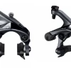 Shimano Ultegra Bremskörper BR-R8000 Vorne Und HintenSet