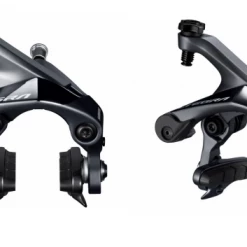 Shimano Ultegra Bremskörper BR-R8000 Vorne Und HintenSet