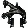 Shimano Dura Ace BR-R9200 VR -Angebote Kurbeln Store image BR SH 0141 1 600x600
