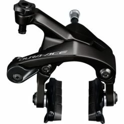 Shimano Dura Ace BR-R9200 VR