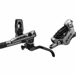Shimano XTR Scheibenbremse BR-M9120 VR