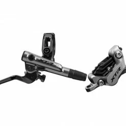 Shimano XTR Scheibenbremse BR-M9120 HR