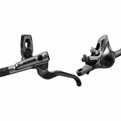 Shimano XTR Scheibenbremse BR-M9100 VR