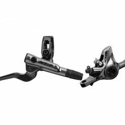 Shimano XTR Scheibenbremse BR-M9100 HR