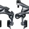 Shimano Ultegra Bremskörper-Set BR-R8010 Direct Mount