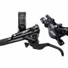 Shimano Deore XT Scheibenbremse BR-M8100 XC VR Schwarz -Angebote Kurbeln Store image BR SH 0163 1 600x600