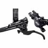 Shimano Deore XT Scheibenbremse BR-M8100 XC HR Schwarz -Angebote Kurbeln Store image BR SH 0164 1 600x600