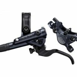 Shimano Deore SLX Scheibenbremse BR-M7100 VR