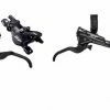 Shimano Deore XT Scheibenbremsset BR-M8100 XC HR+VR Schwarz 2 Shimano Deore XT Scheibenbremsset BR-M8100 XC HR+VR Schwarz -Angebote Kurbeln Store image BR SH 0172 1 600x600