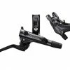 Shimano Deore Scheibenbremse BR-M6100 VR Schwarz -Angebote Kurbeln Store image BR SH 0173 1 600x600