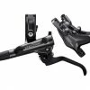 Shimano Deore Scheibenbremse BR-M6100 HR Schwarz -Angebote Kurbeln Store image BR SH 0174 1 600x600